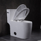 Toalete Ada Lavatory Pressure Assist padrão americana da altura de um conforto de 18 polegadas