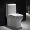 Ada Compliant Dual Flush Toilet Seat 1 parte 1.28gpf/4.8lpf