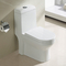 Os critérios do Wc Ada Comfort Height Toilet 480mm 500mm Watersense aprovaram