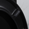Toalete alongado compacto de uma peça só do Duplo-resplendor 28 polegadas