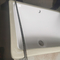 Liso de Ada Compliant Commercial Bathroom Sinks Undermount da porcelana lustrado